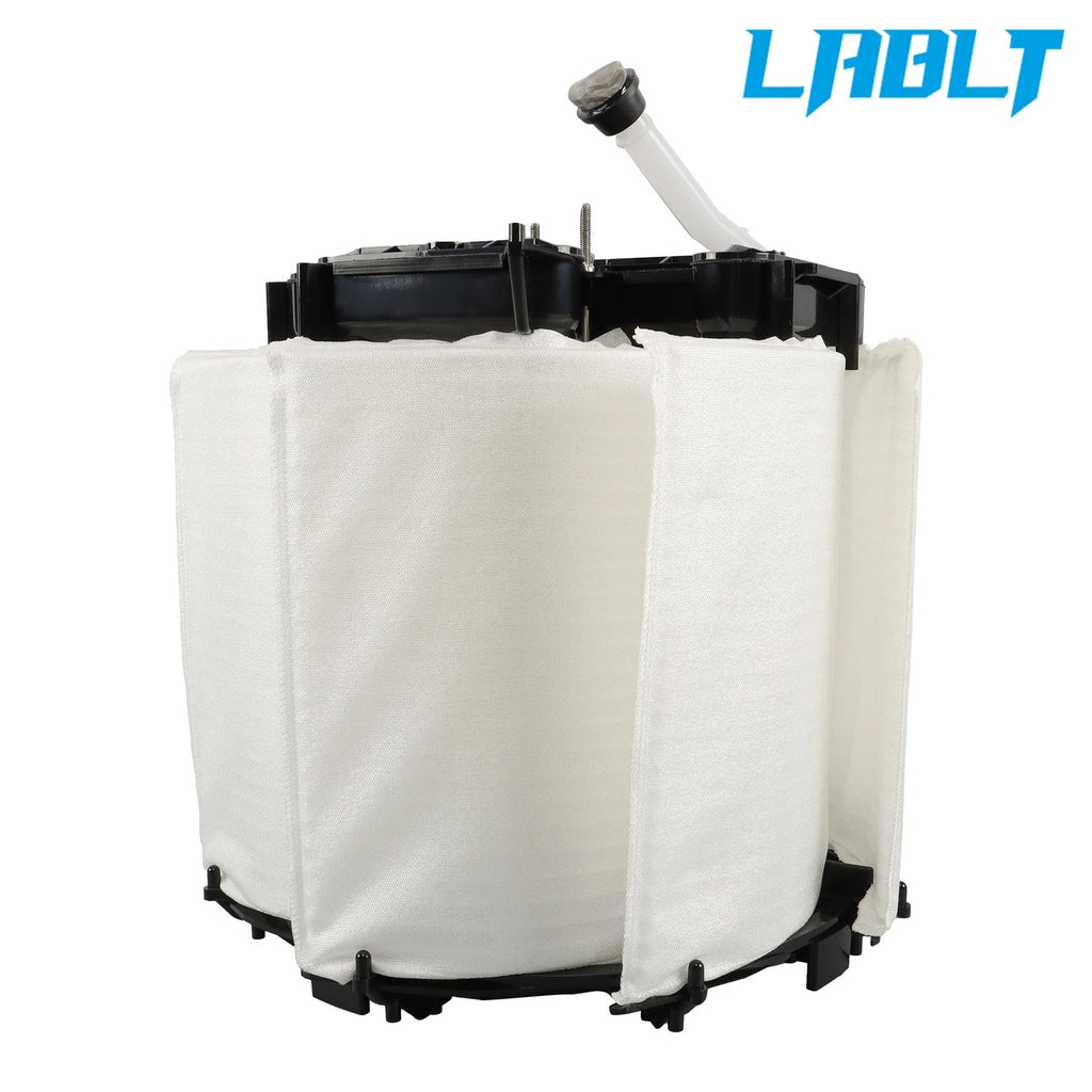 Grid Assembly Element Filter for LABLT 59023800 (24 sq ft Pool)