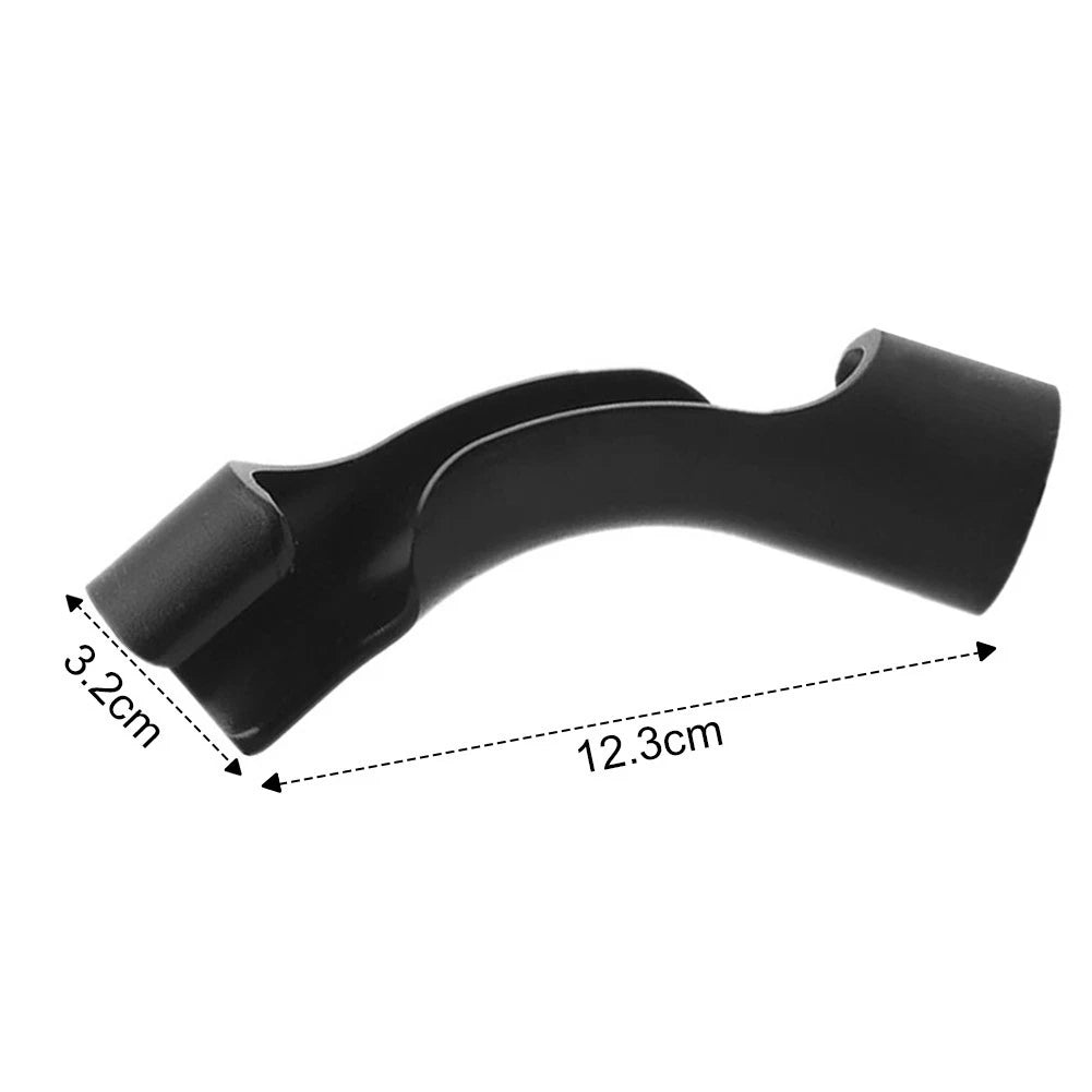 Fuel Tank Tool for Racing Fuel Transfer (2010–2023)