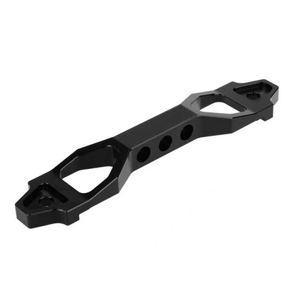 Aluminum Alloy Car Battery Clamp for