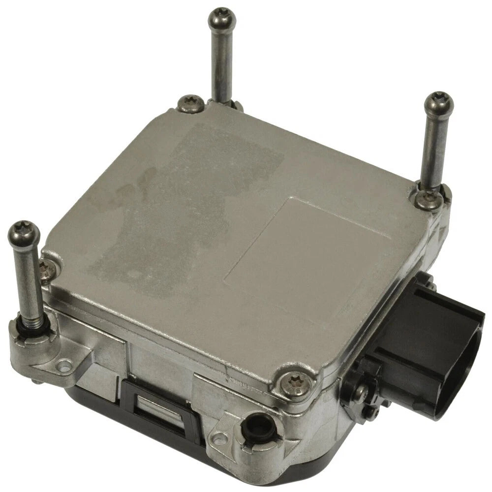 Adaptive Speed Cruise Control Sensor Module for Grand Cherokee (2014–2015) 68109355AD