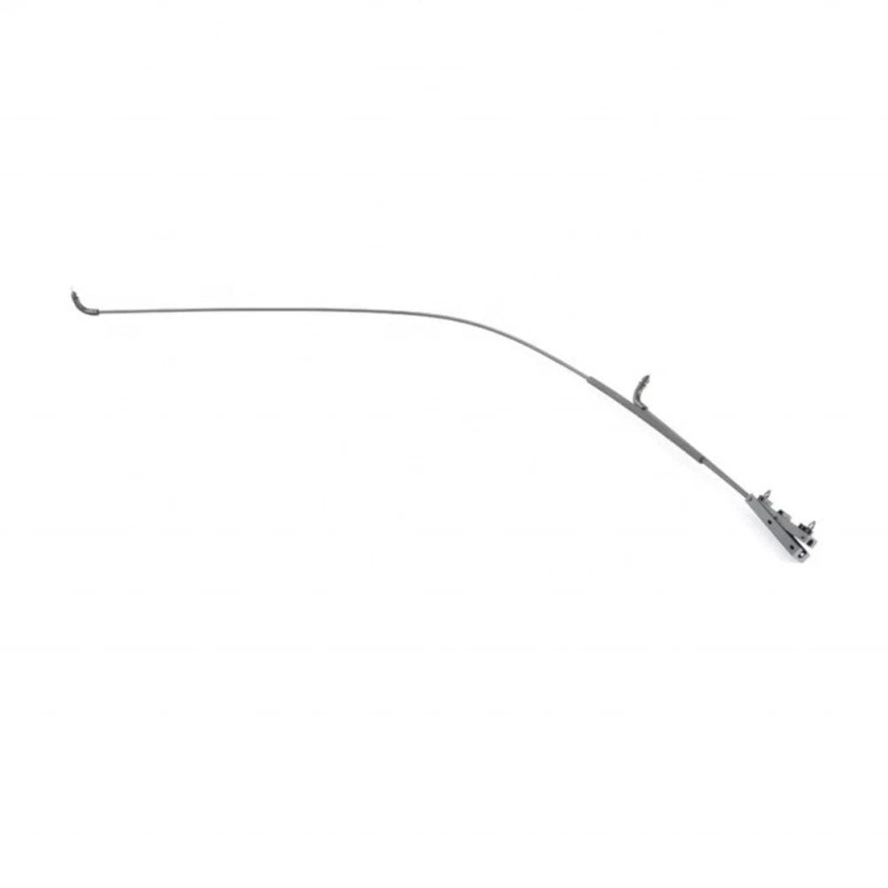 Front Hood Bonnet Release Cable for BMW G20 (2019–2024)