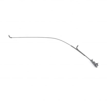 Front Hood Bonnet Release Cable for BMW G20 (2019–2024)