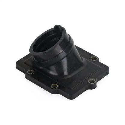 Carburetor Intake Manifold Boot for Kawasaki KX250 (1987) 16065-1150