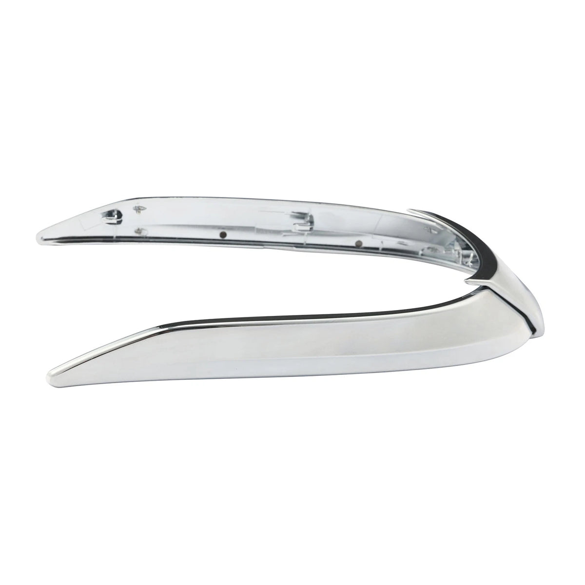 Front Fender Trim for BMW R18 Transcontinental (2021–2024) 21