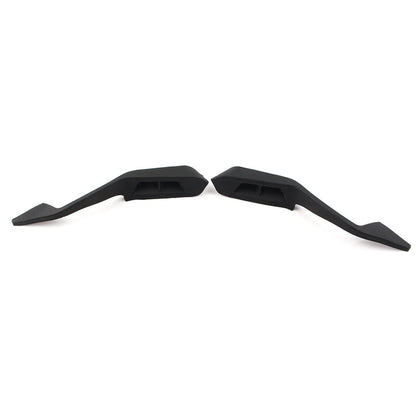 Lower Wind Deflector for Honda CRF1000L Twin Adventure (2016–2019)