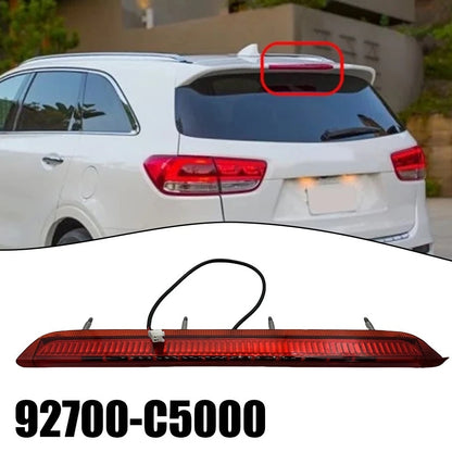Rear Brake Light for Kia Sorento (2016–2020)