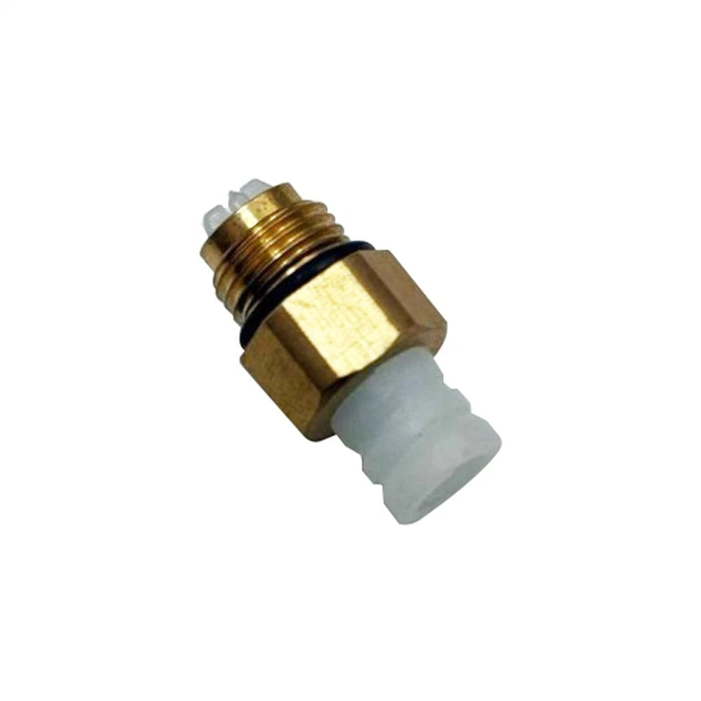 Air Line Connector for BMW 7-Series G11/G12 (2015–2022)