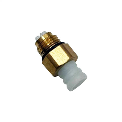Air Line Connector for BMW 7-Series G11/G12 (2015–2022)