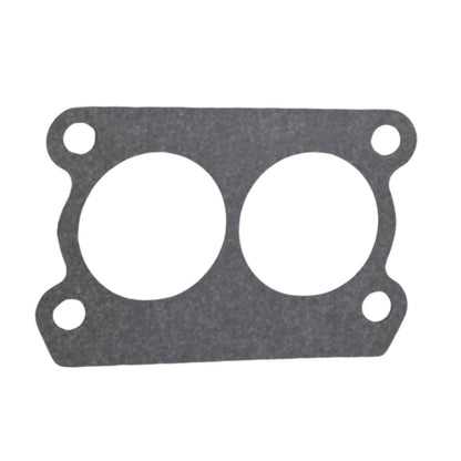 Gasket Carburetor for Mercury Quicksilver (27-8079821, 18-0994)
