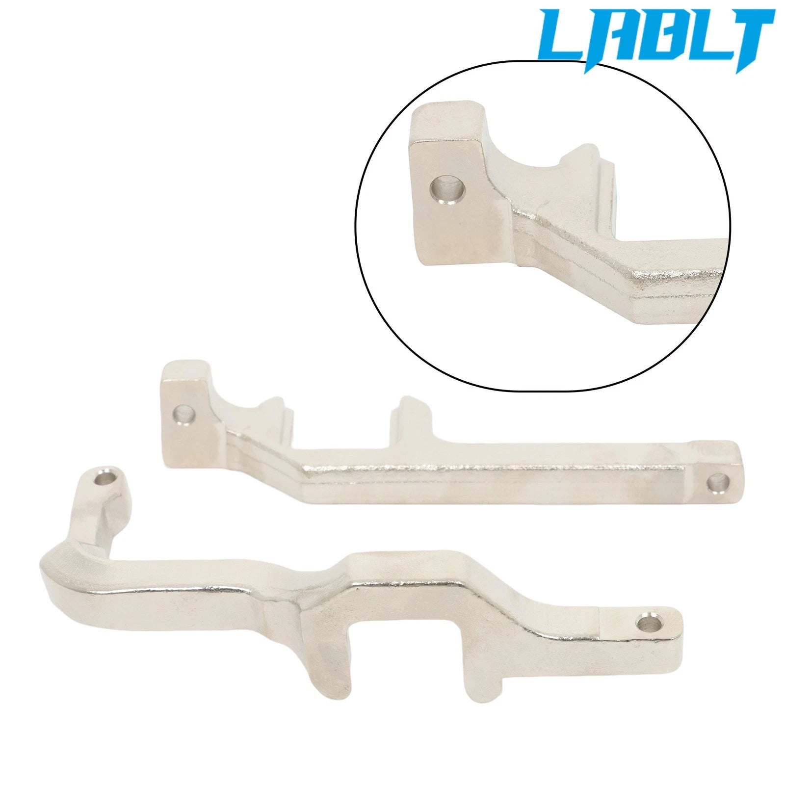 Timing Chain Kit with Locking Tool for MINI Cooper S R56 R55 N14 N12 (2007–2012)