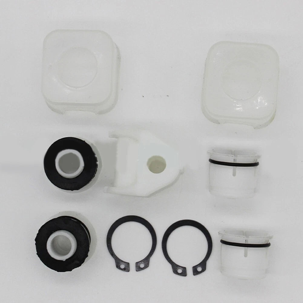 Gear Selector Repair Kit for Vauxhall Opel Corsa