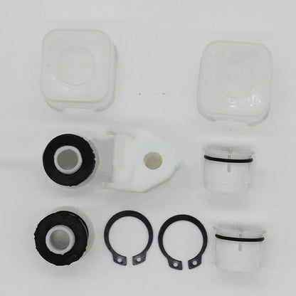 Gear Selector Repair Kit for Vauxhall Opel Corsa