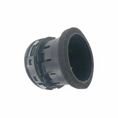 Front AC Air Vent Left for Ford Mondeo Zetec (2007–2015)