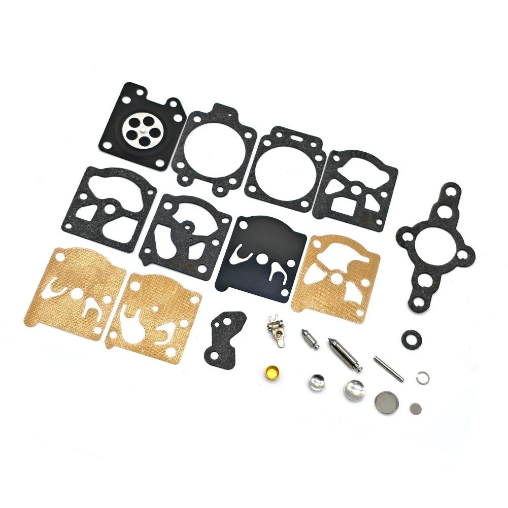 Carburetor Kit for (41300071060)