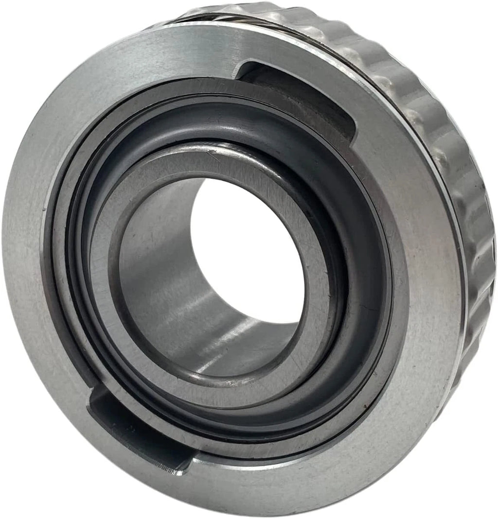 Bellows Kit for OMC Cobra Sterndrive I/O (3854127)