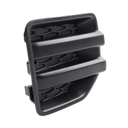 Fog Light Cover for Land Rover Freelander 2 (2006–2014)