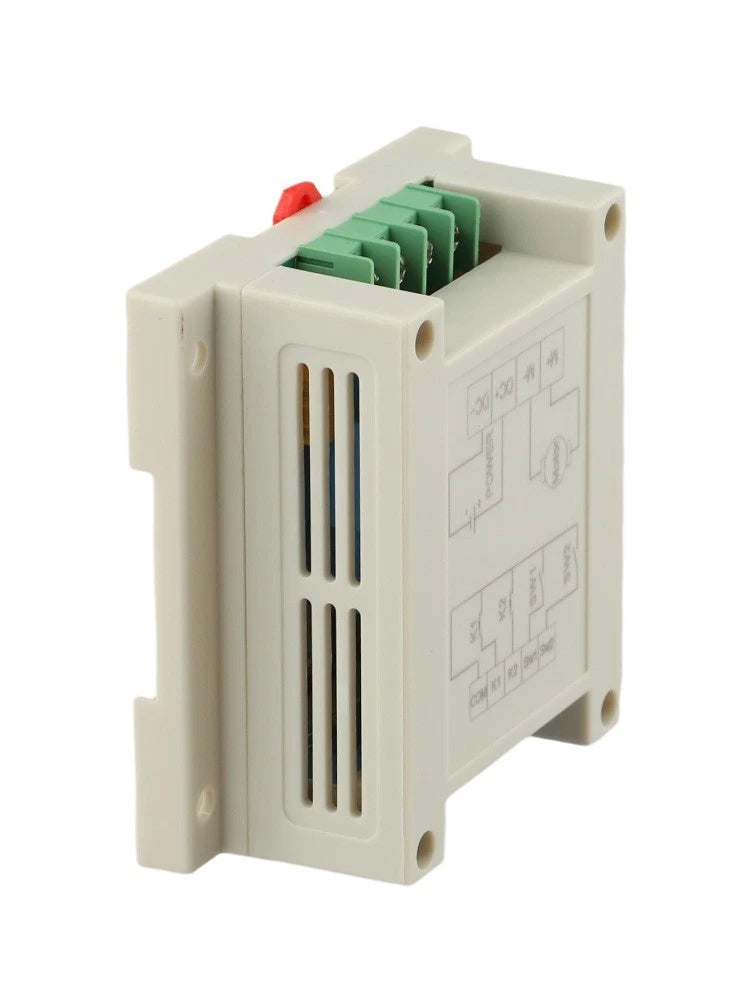 Motor Driver Control Board 30A for