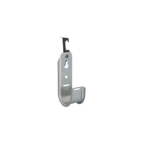 25 Pack J-Hook ICCMSJHW33 for Bat Wing