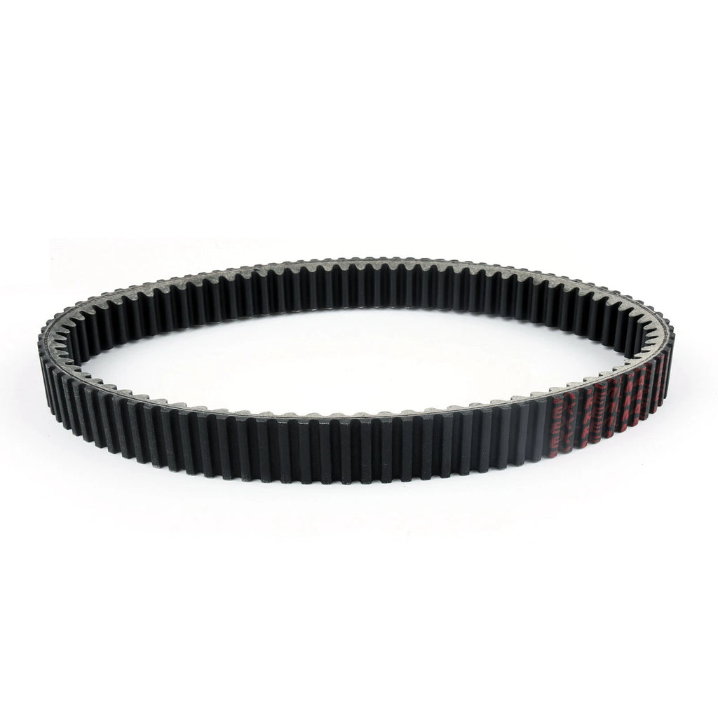 Drive Belt for CFMOTO ATV UTV 800 1000 X8 Z8 EX ZForce CForce UForce (2010–2023) 0800-055000