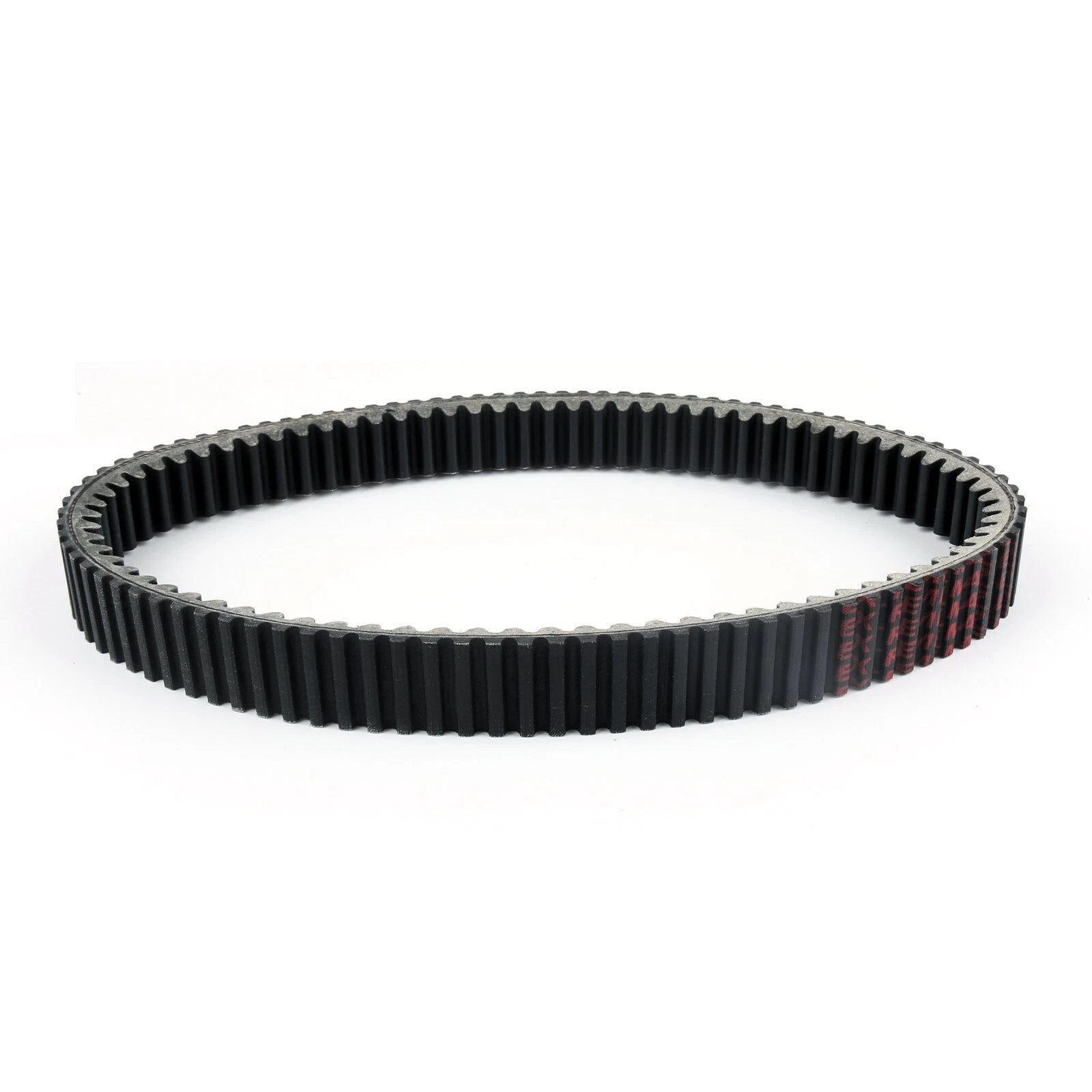 Drive Belt for CFMOTO ATV UTV 800 1000 X8 Z8 EX ZForce CForce UForce (2010–2023) 0800-055000