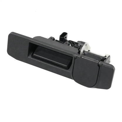 Tailgate Rear View Camera A1667500993 for Mercedes-Benz GLC-Class (2015–2023)