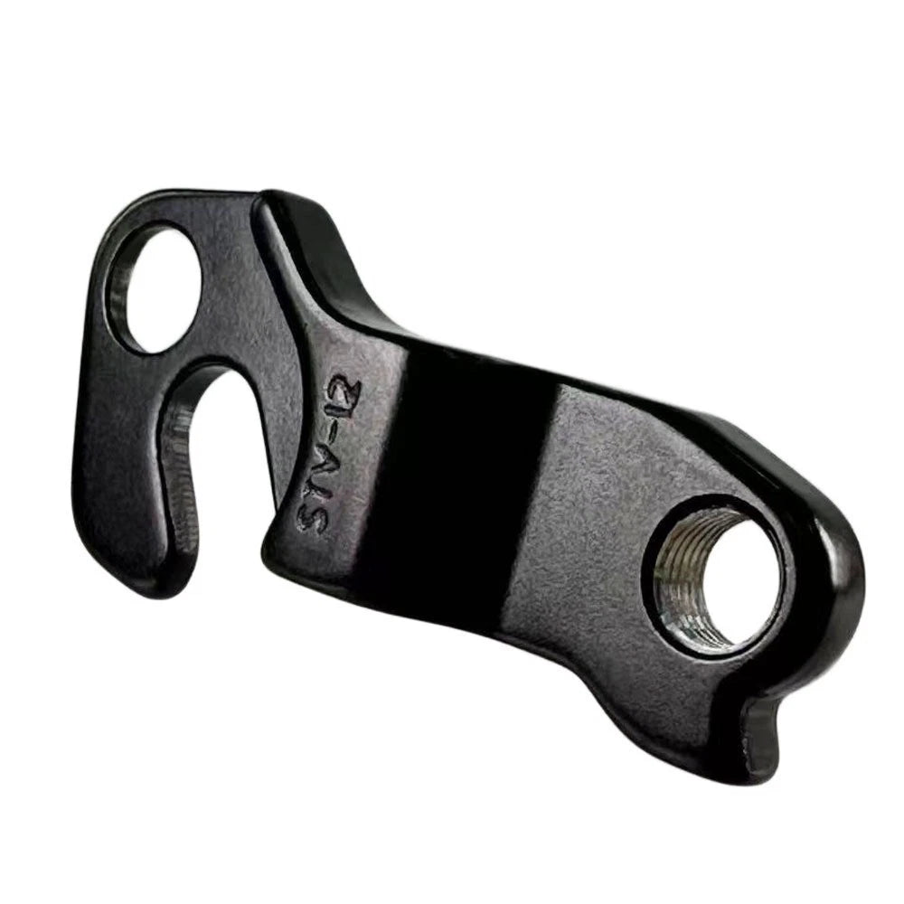 Bicycle Derailleur Hanger No 213 for Mountain Frames (Compatible)