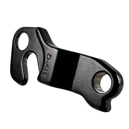 Bicycle Derailleur Hanger No 213 for Mountain Frames (Compatible)
