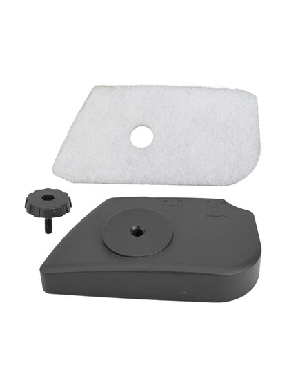 Air Filter Cover Kit for Various Trimmer Models (128CD, 128LD)