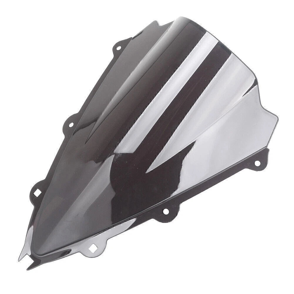 Windscreen Fairing for Aprilia RSV4 (2009–2014)