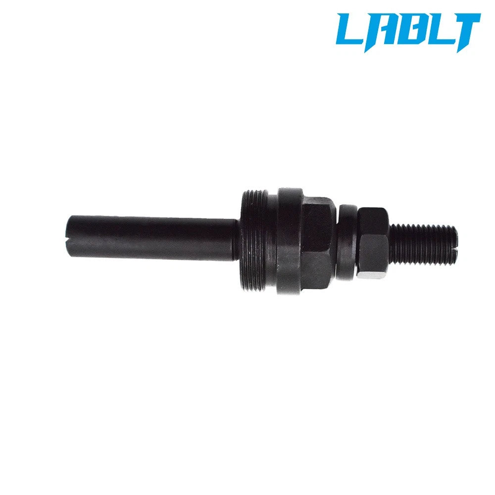 2X Collet Stop for Hardinge CNC Lathes (5C)