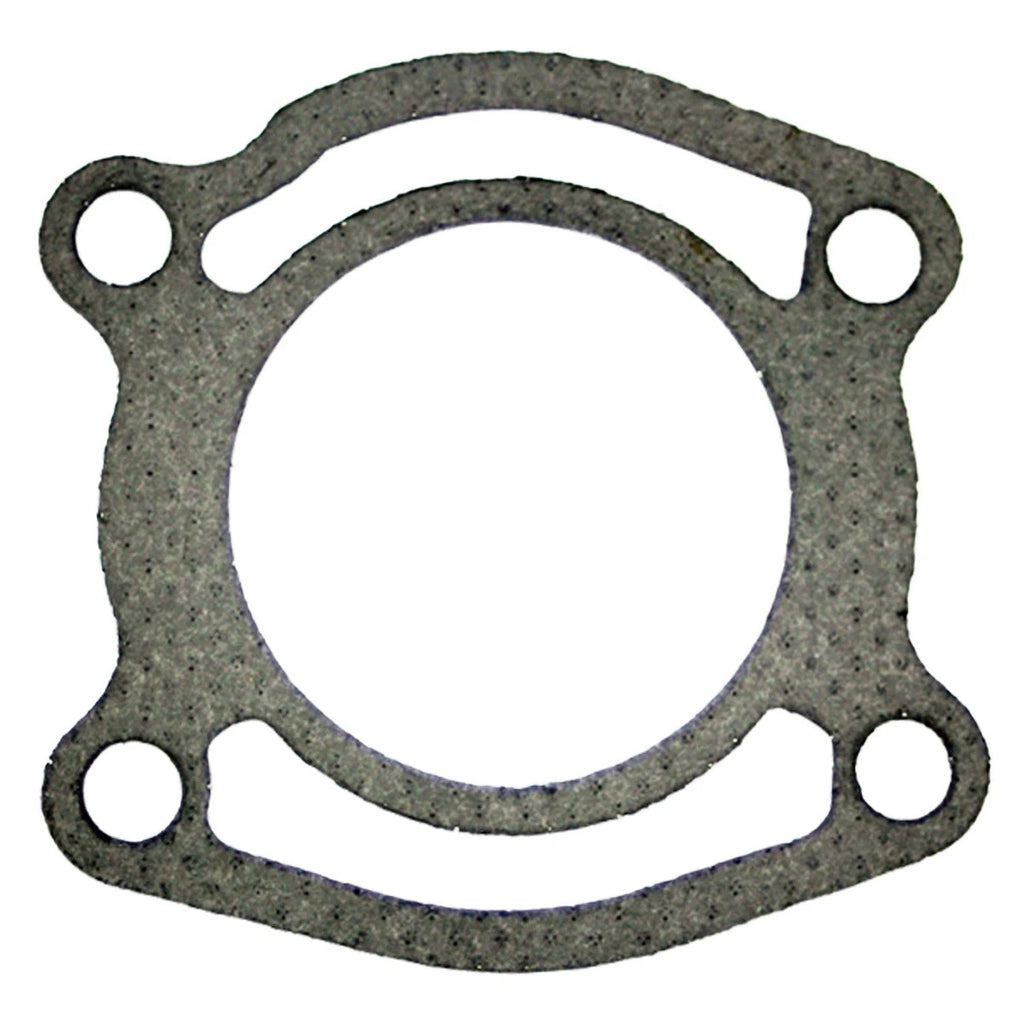 Exhaust Gasket Kit for SeaDoo GSX GTX XP (1998–2000)