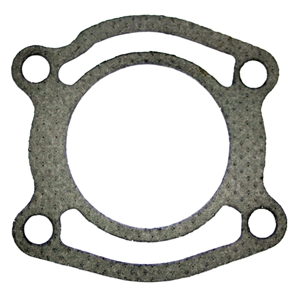 Exhaust Gasket Kit for SeaDoo GSX GTX XP (1998–2000)