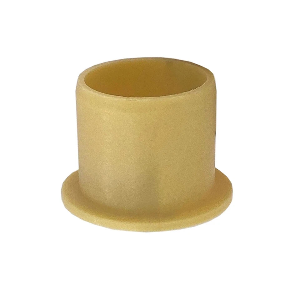 Trim for Mercruiser Alpha 1 Gen 2 (8M0214952, 8159501)