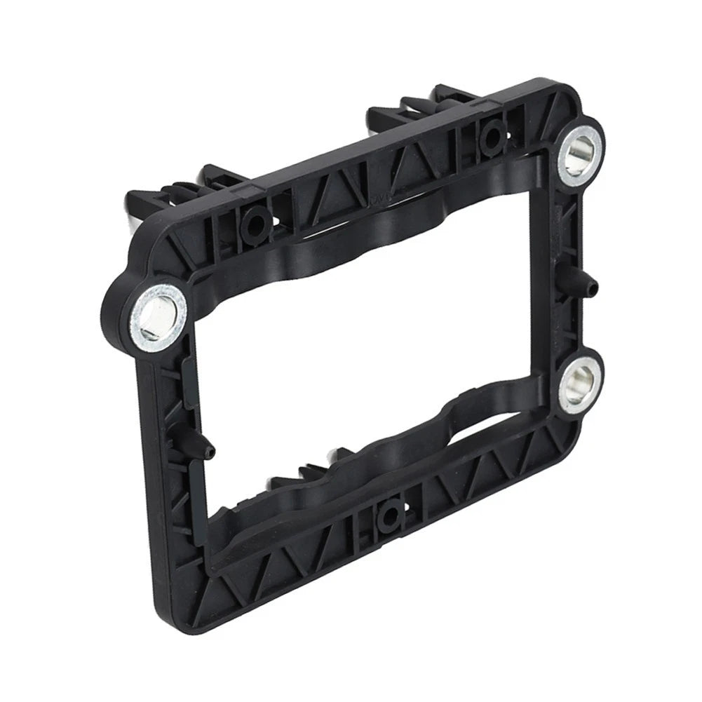 Cruise Bracket Steering Mount for Vehicle Maintenance (Direct Replacement)