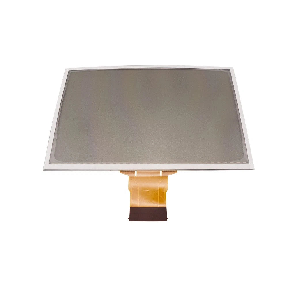 8'' Navigation Touch Screen Glass Digitizer for Ford F-150 Escape Fusion