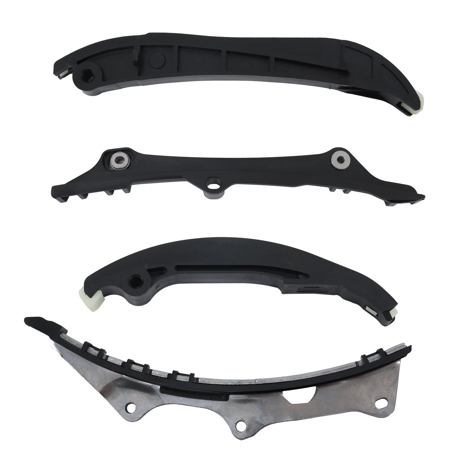 Timing Chain Kit for Chrysler Dodge Ram Jeep (2011–2016)