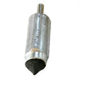 Needle Valve Seat Replacement Kit for Outboard Motor Carburetor