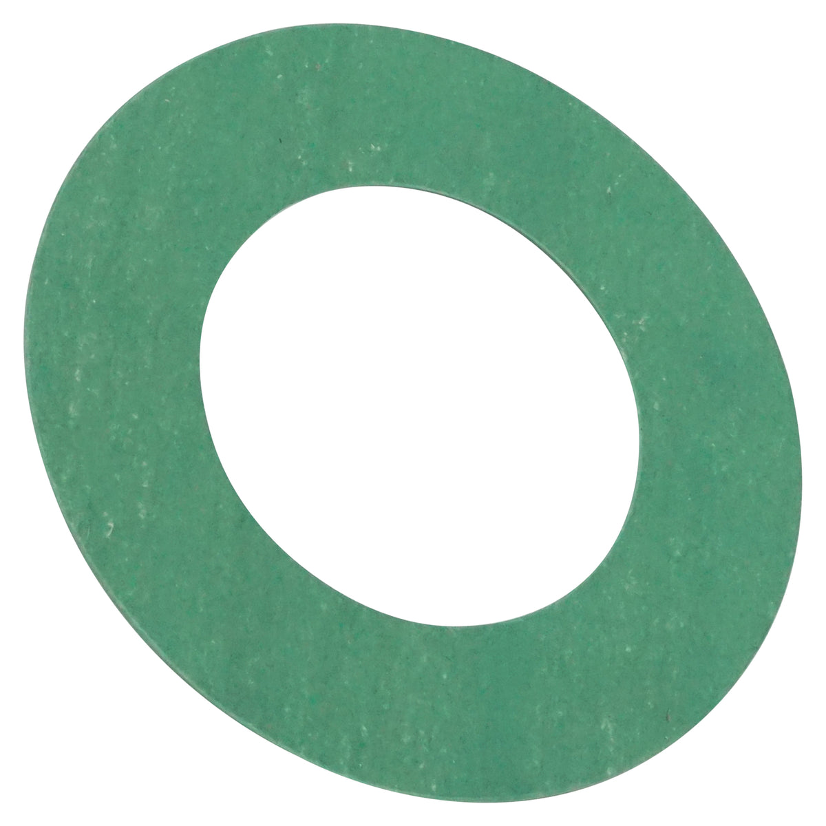 Drive Disc Thrust Washer Replacement for Snapper RE100 110 130 (2000–2005)