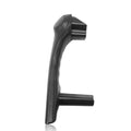 Pair Left & Right 7701475316 7701475315 Front Inner Door Hold Handle For Renault
