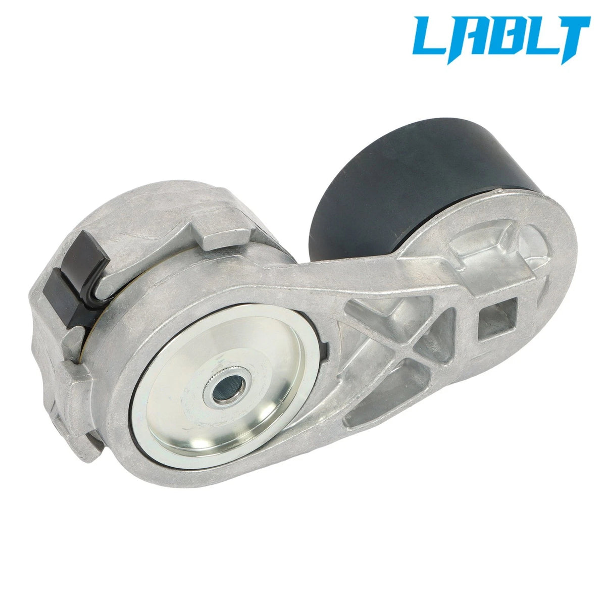 Belt Tensioner LABLT 190-0643 for Caterpillar 322C 325C 329DL 330C 336D2 345B