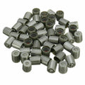 TPMS Tire Valve Stem Cap Kit for