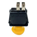 PTO Switch for Toro Lawn Mower (93-998, 95-7489)
