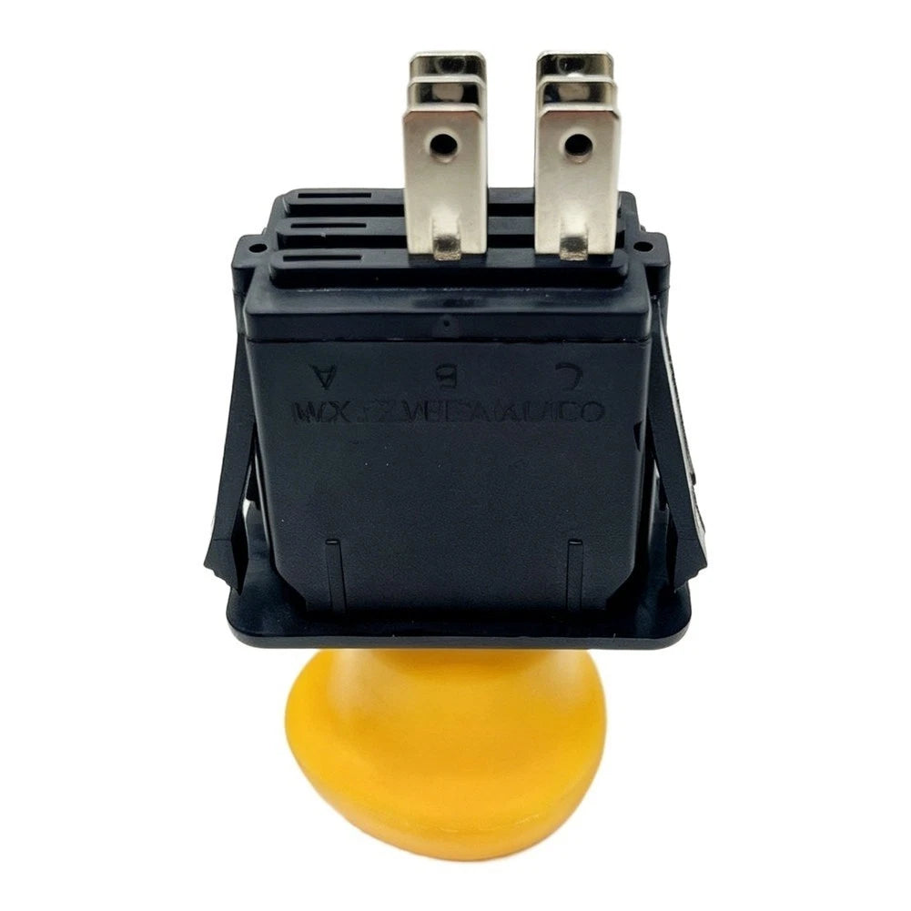 PTO Switch for Toro Lawn Mower (93-998, 95-7489)