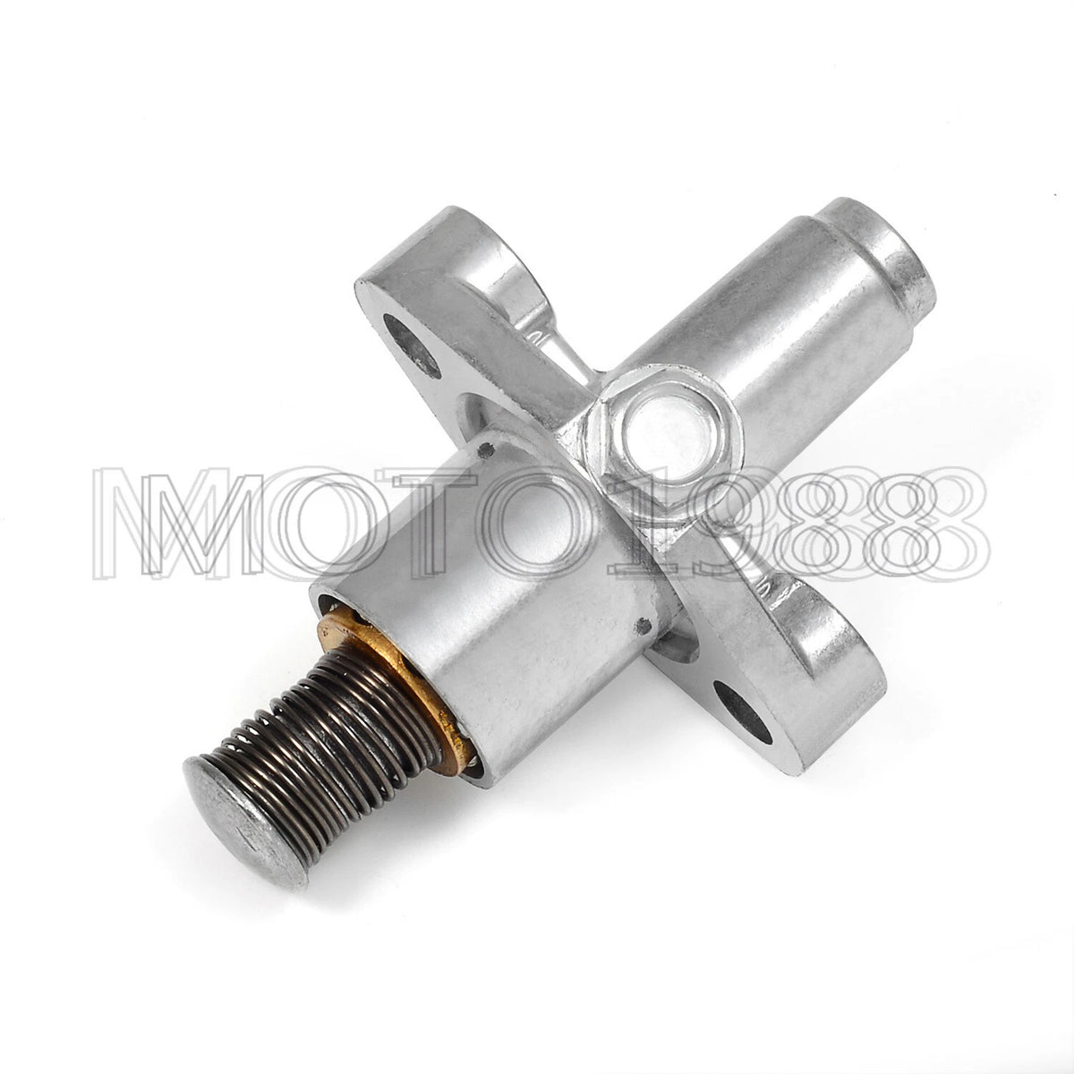 Cam Chain Tensioner for Kawasaki Prairie KVF300 (2000–2006)