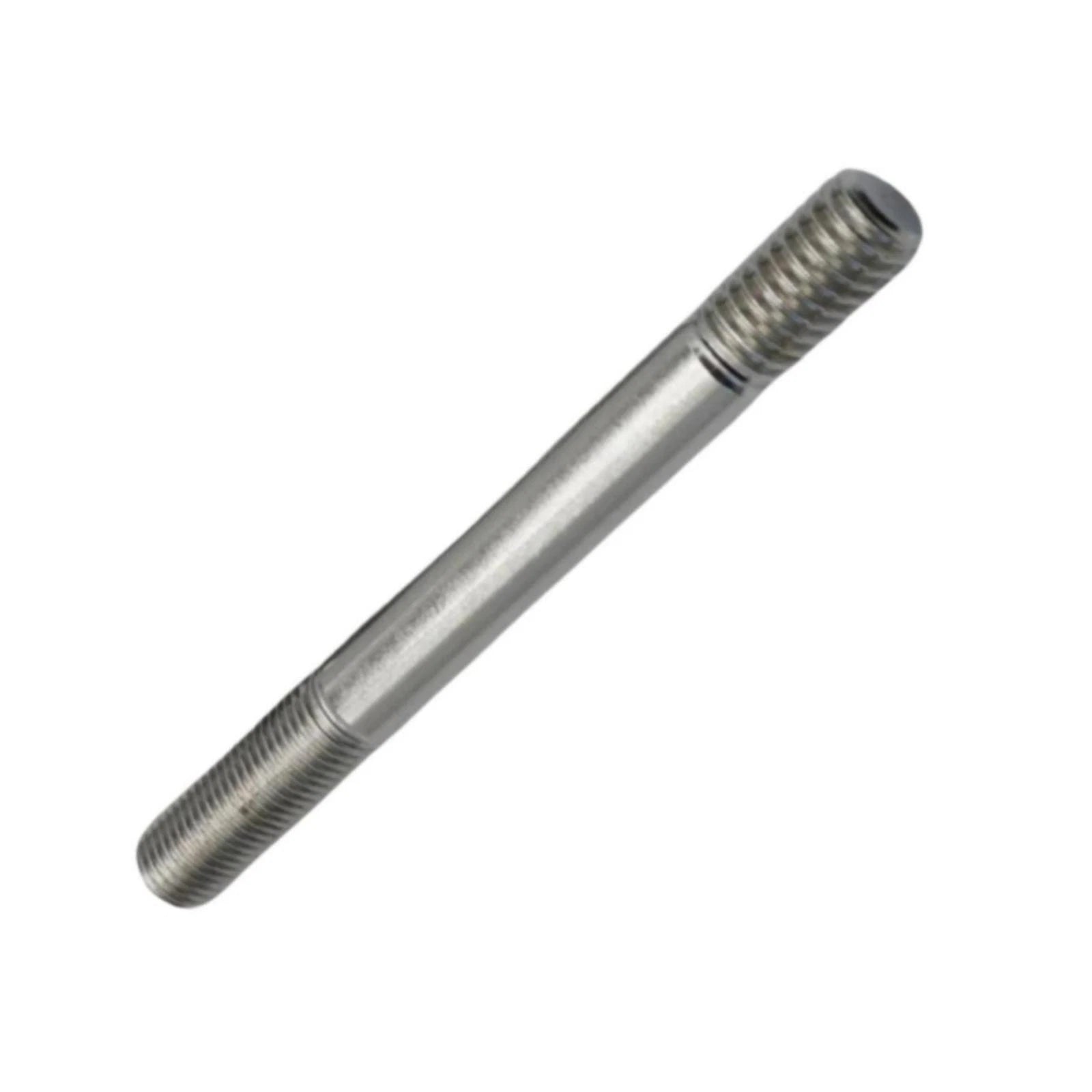 Set of 2 Gimbal Housing Studs for Mercury-Mercruiser (16-866562, 16-56296)