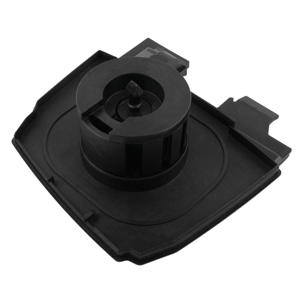 Air Filter Base for MS661 Series Equipment (Specific Years)