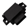4G0906093F Direct Replacement for Porsche Models (Various)