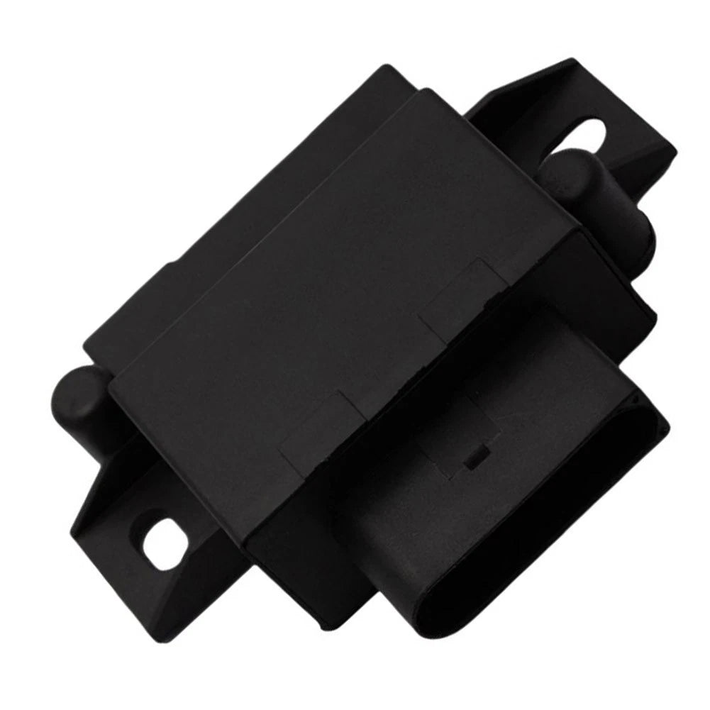 4G0906093F Direct Replacement for Porsche Models (Various)