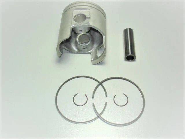 Piston Kit O/S 0 for Yamaha E40X