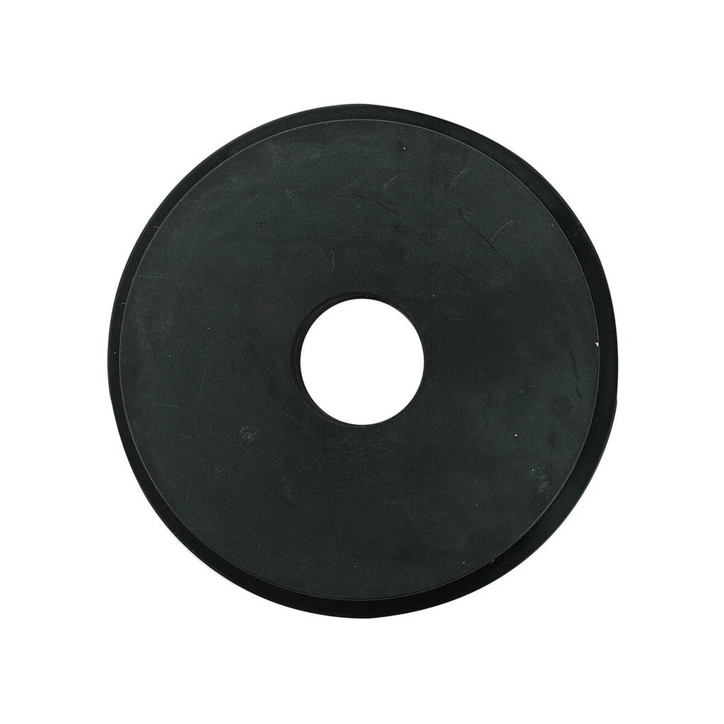 Bellow Retainer Ring Install Tool for Alpha